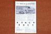 Trumpeter 07203 German Sd.Kfz.9 18 ton Heavy Halftrack Early Type (1:72)